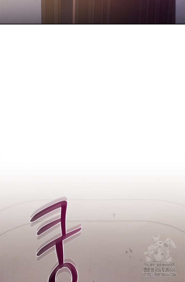 1735561650_76022838507986.jpg