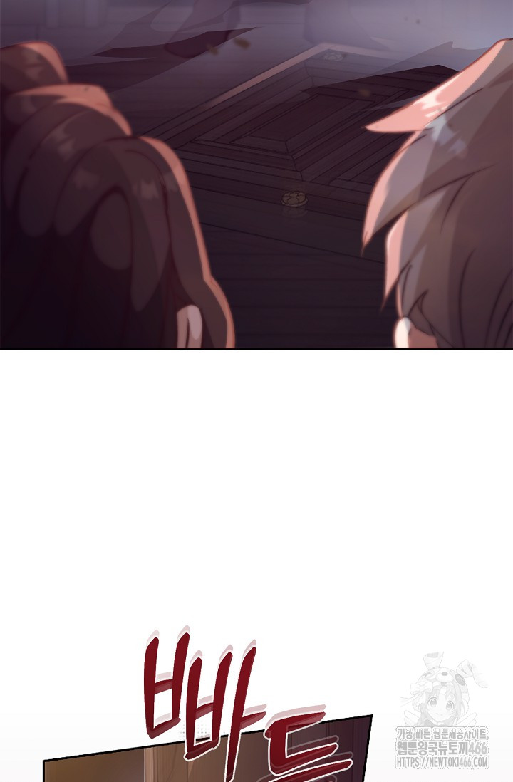 1735561655_83359199403729.jpg