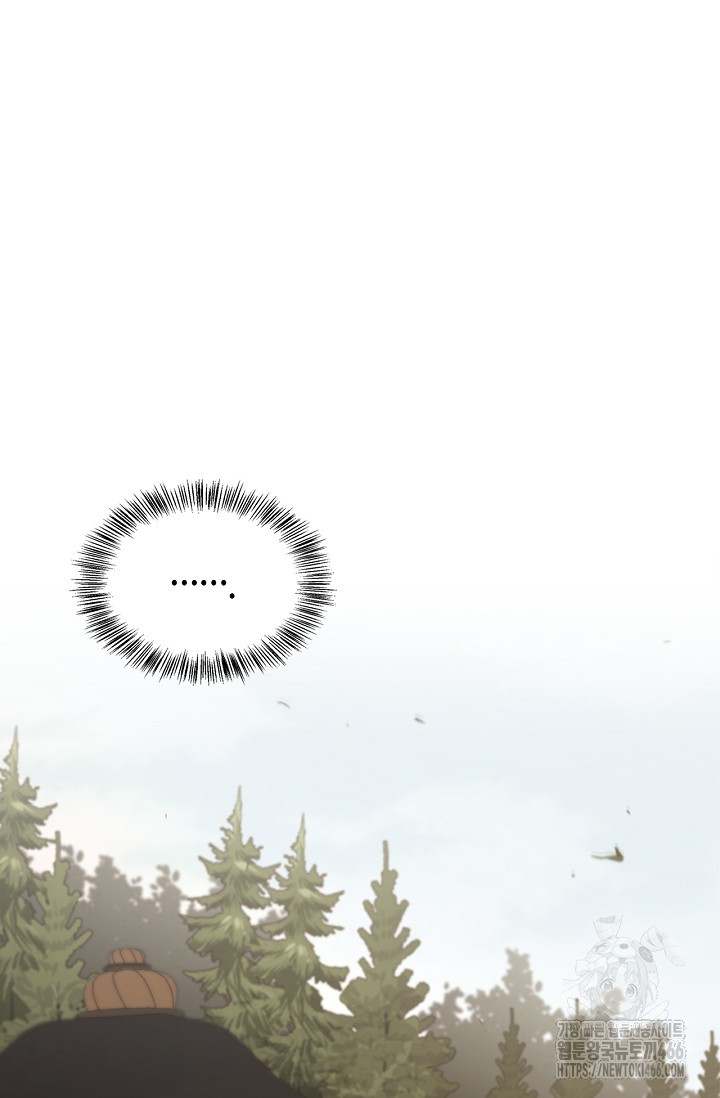 1735561777_91970077551225.jpg