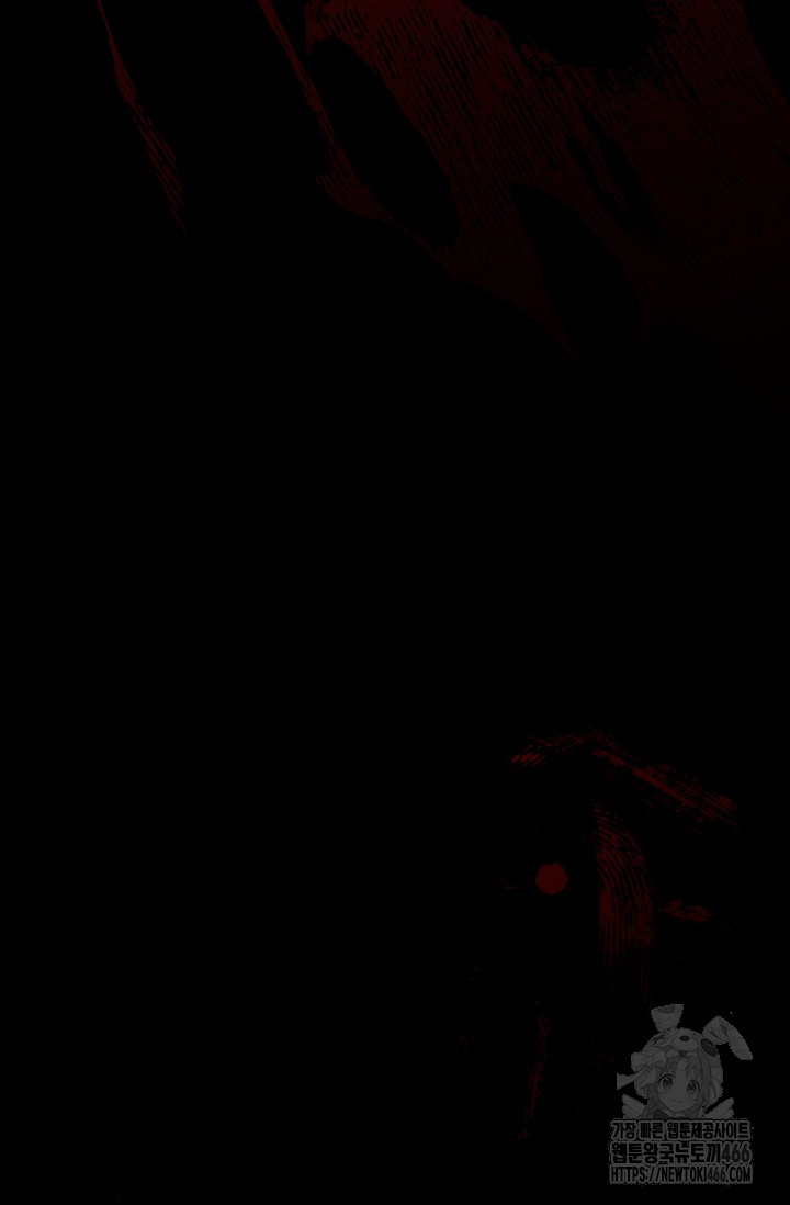 1736097020_37679676203178.jpg