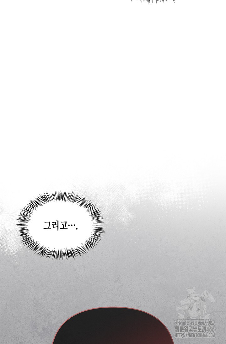 1736698031_30295171358883.jpg