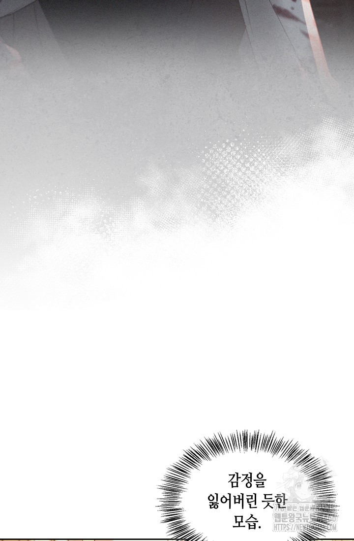 1736698035_13795861214456.jpg