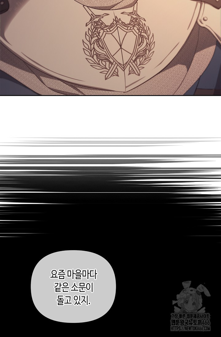 1736698118_56231823209807.jpg
