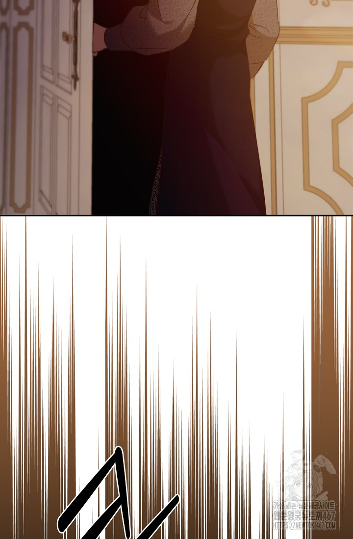 1737306599_56128564534541.jpg
