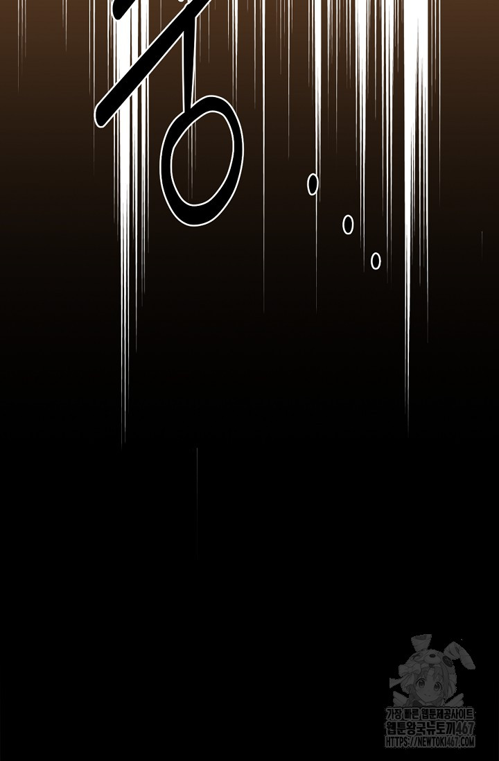 1737306602_52344931957818.jpg