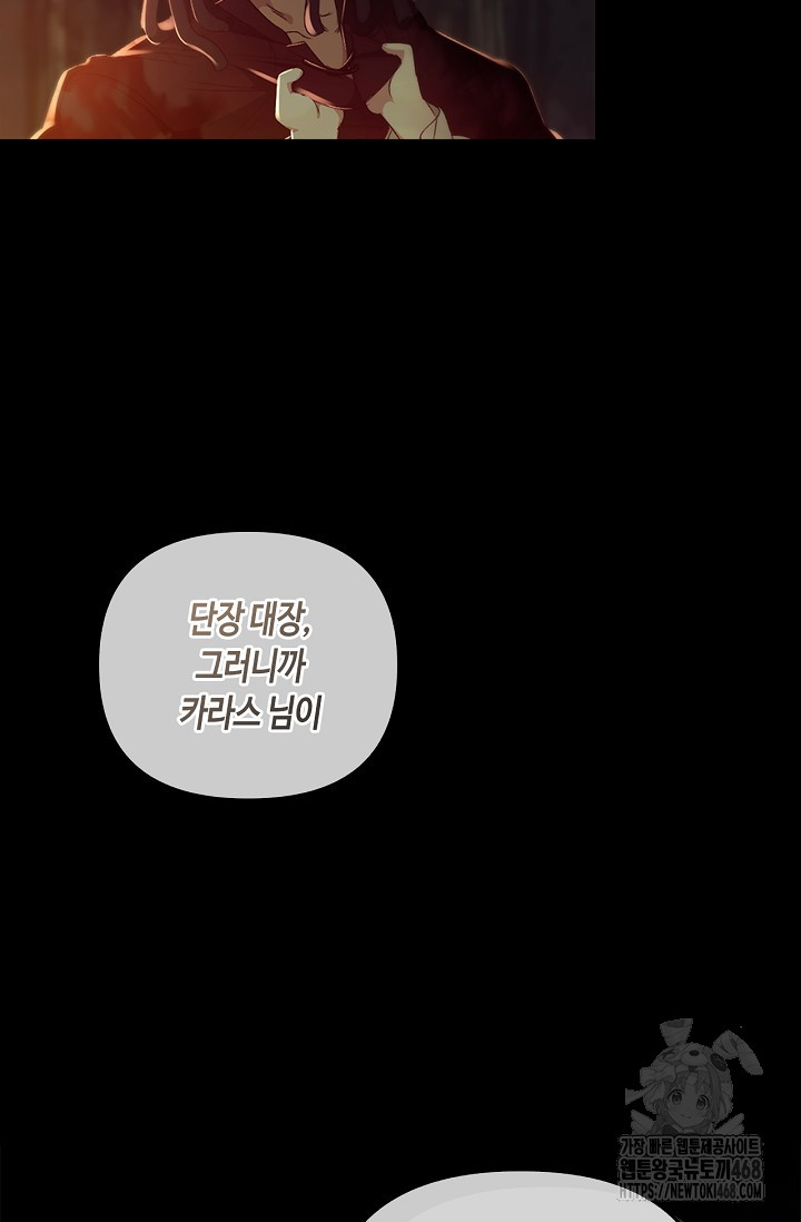 1737937759_41450055285562.jpg