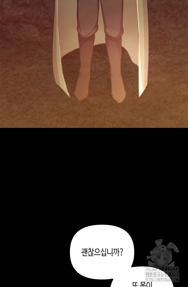 1737937785_29015456349132.jpg