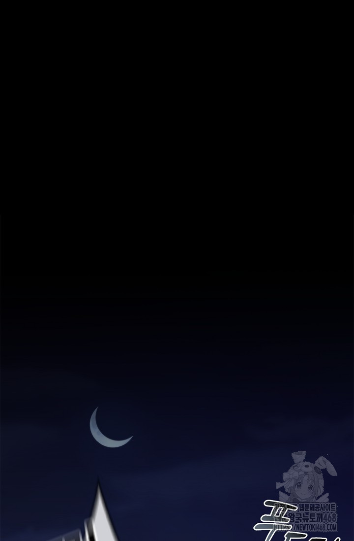 1737937867_29344720626942.jpg