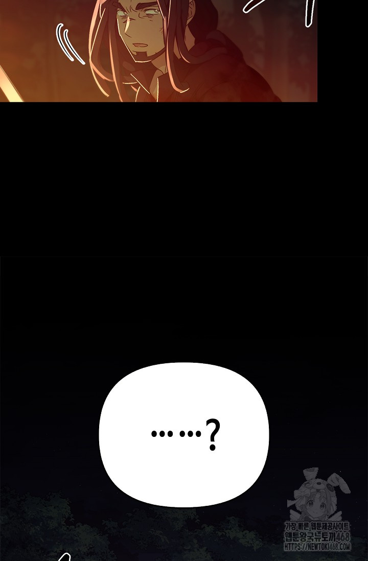 1737937883_85836649492318.jpg