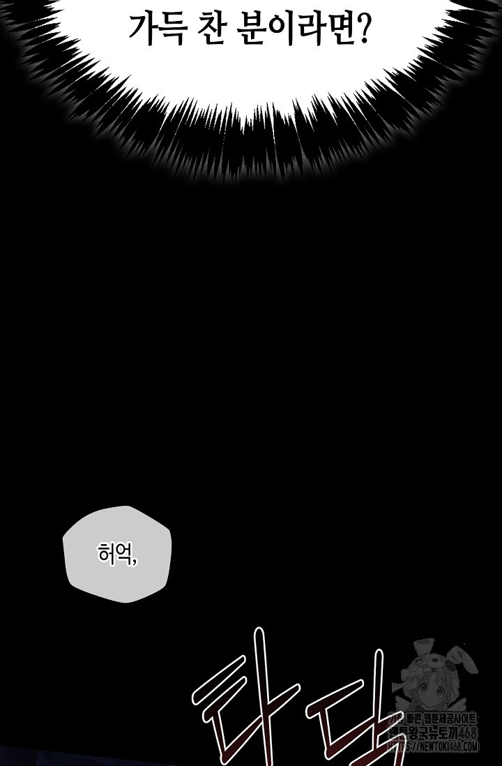 1737937915_69016851385178.jpg