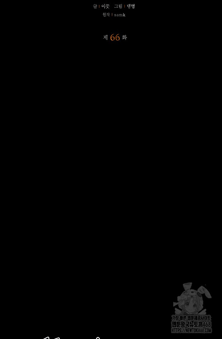 1738515720_99711500428437.jpg