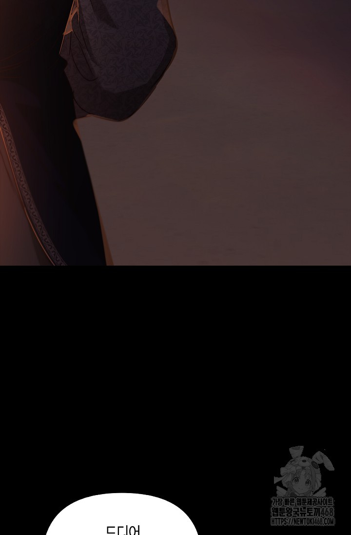 1738515736_87468460099076.jpg