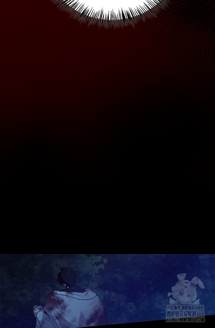 1738515856_58732260458220.jpg