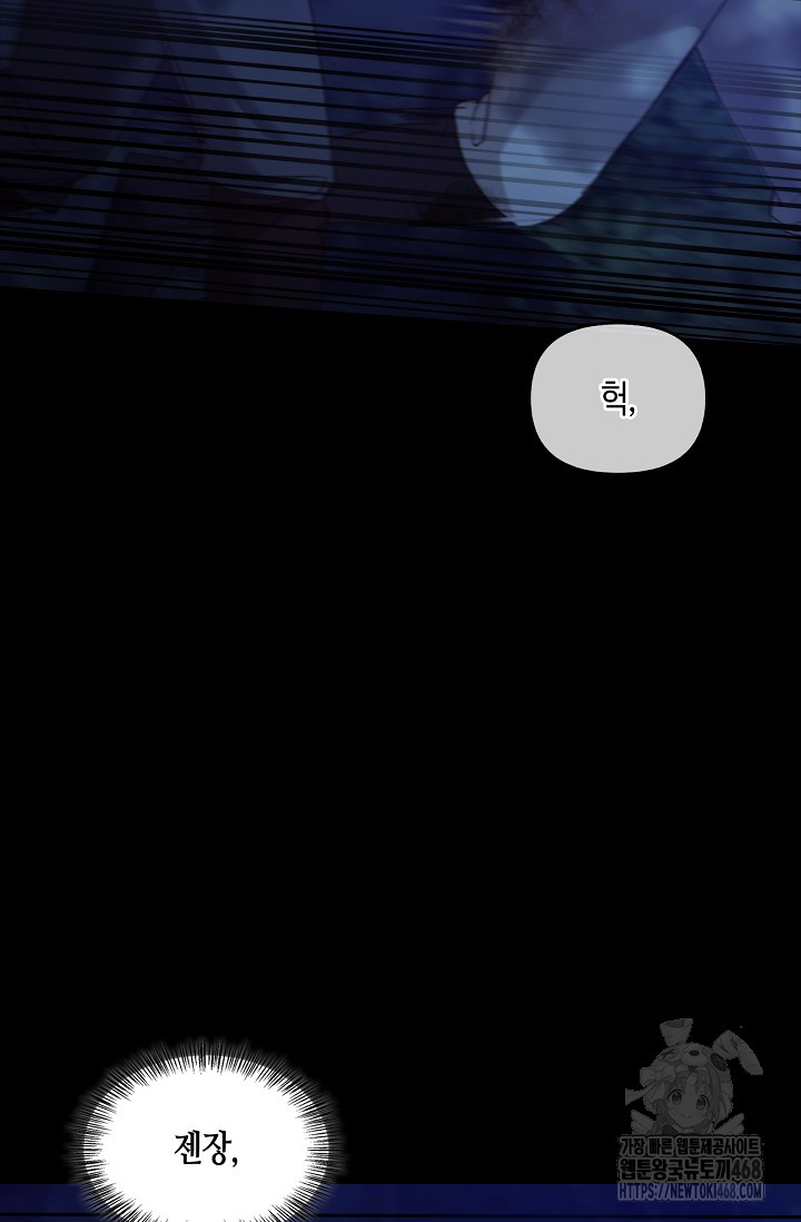 1739210869_42312310248955.jpg