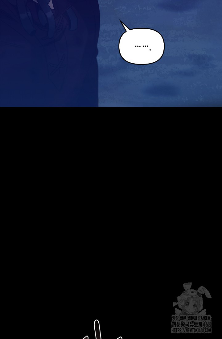 1739210951_22643287511291.jpg