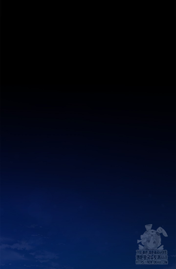 1739210965_11197561175205.jpg
