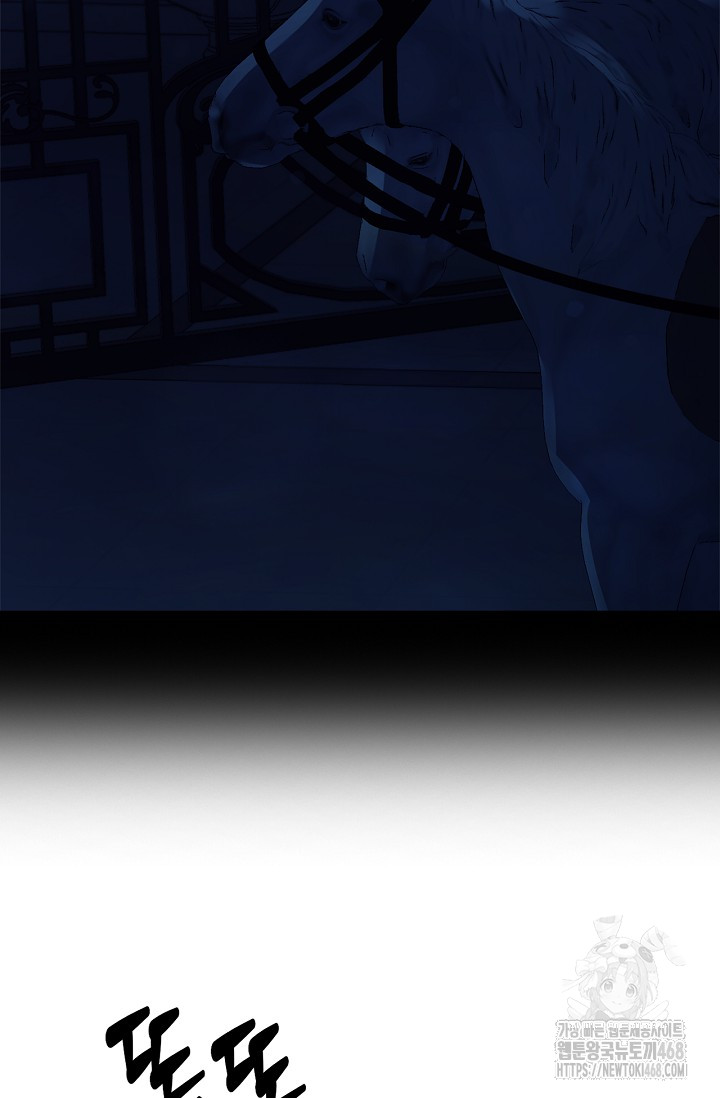 1739210971_66481510561544.jpg