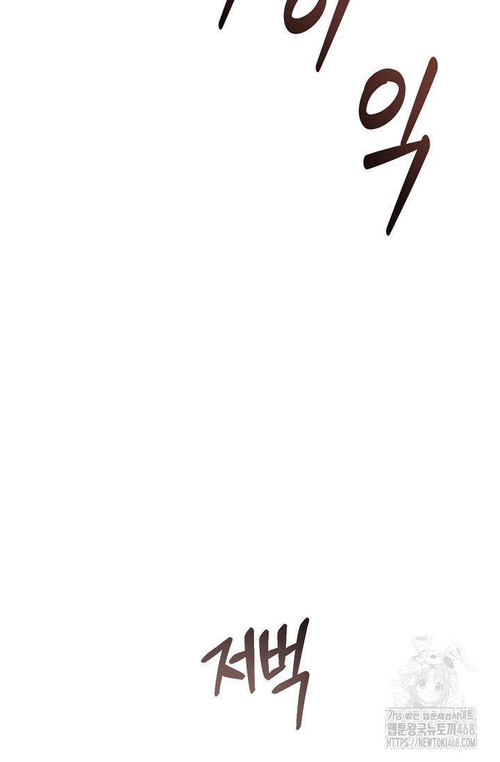 1739210974_21695963914871.jpg