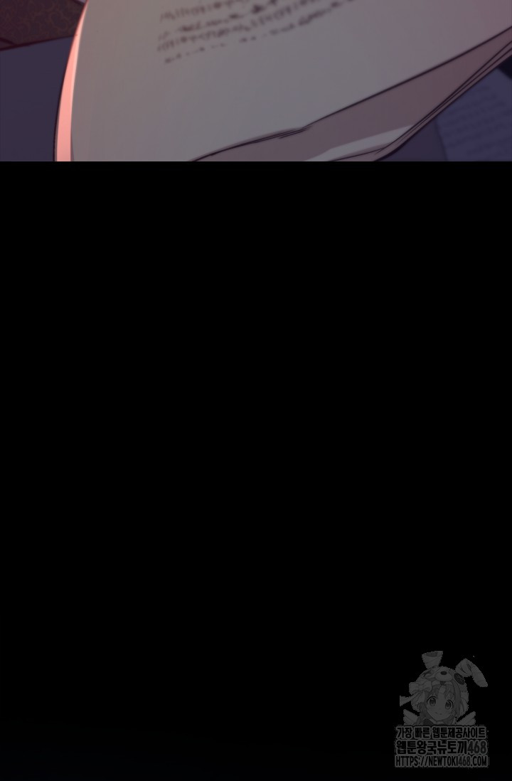 1739211068_93606467428685.jpg
