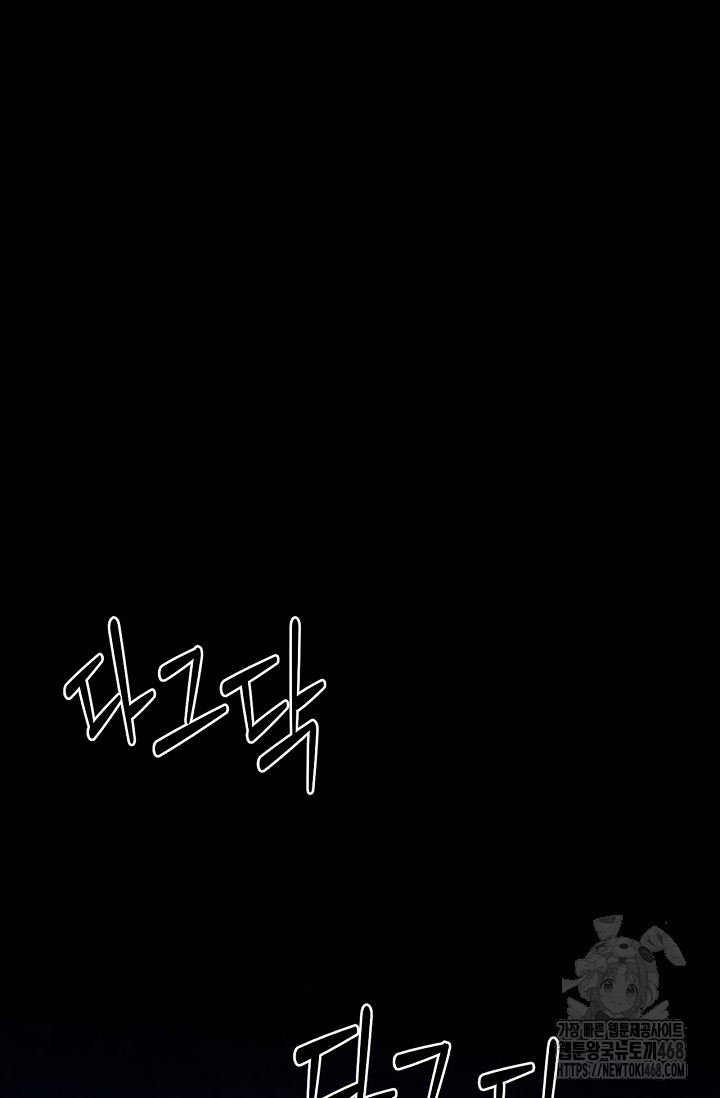 1739211090_79784440657722.jpg