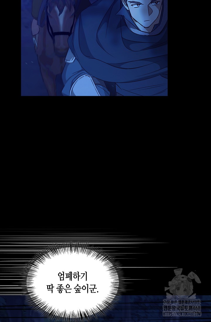 1739211098_29841972044382.jpg