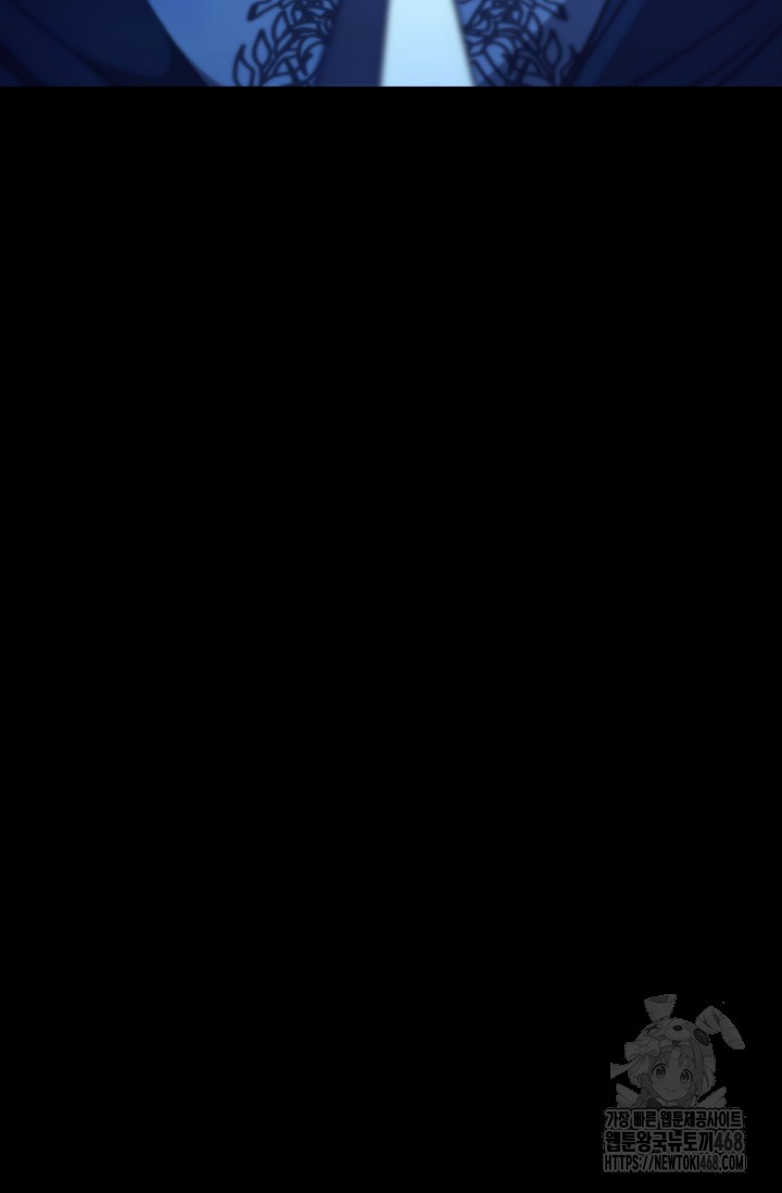 1739211141_74040280643315.jpg