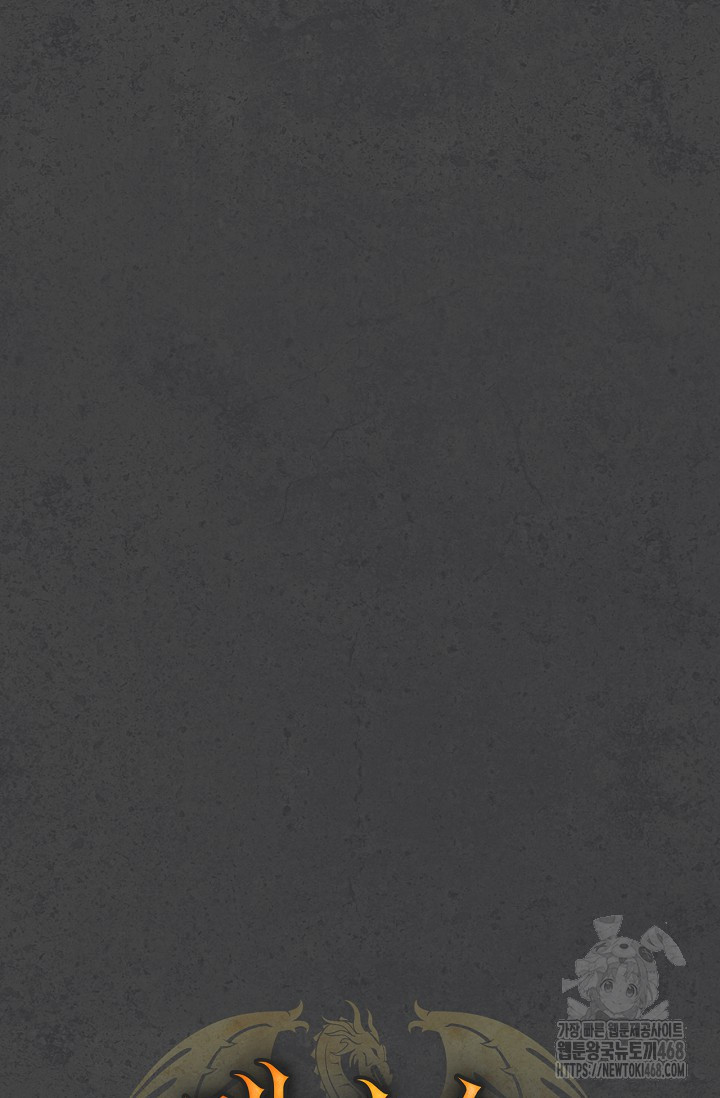 1742231328_96845086626619.jpg
