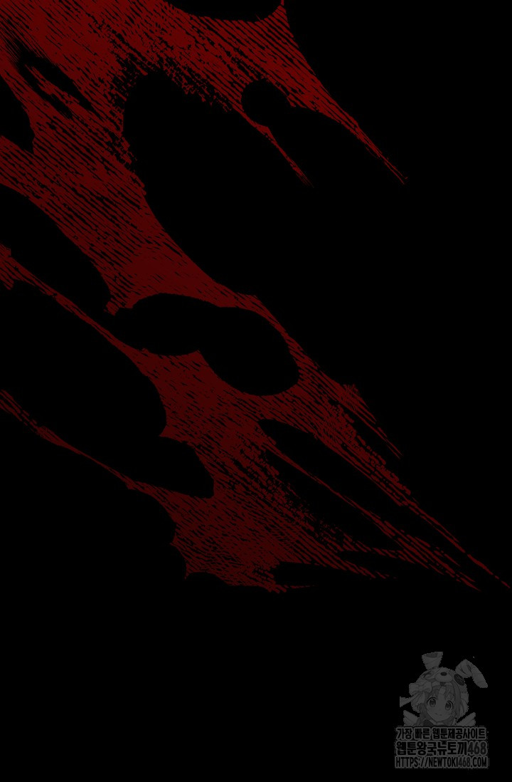 1742231386_46199697509733.jpg