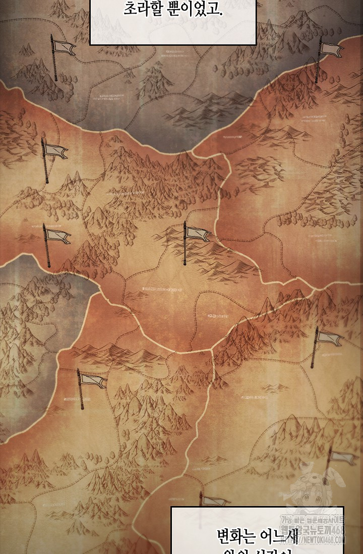 1742231441_89336887782559.jpg