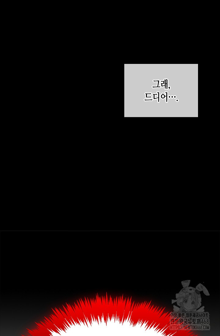 1742231465_71040599268274.jpg