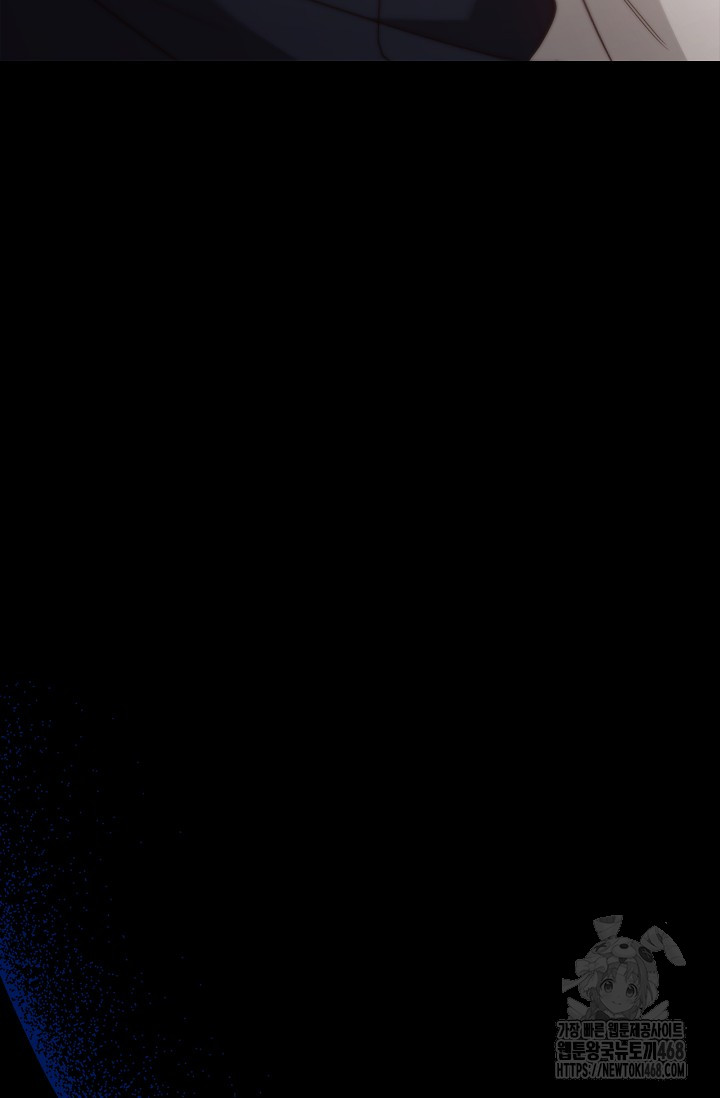 1742231500_96666986699156.jpg