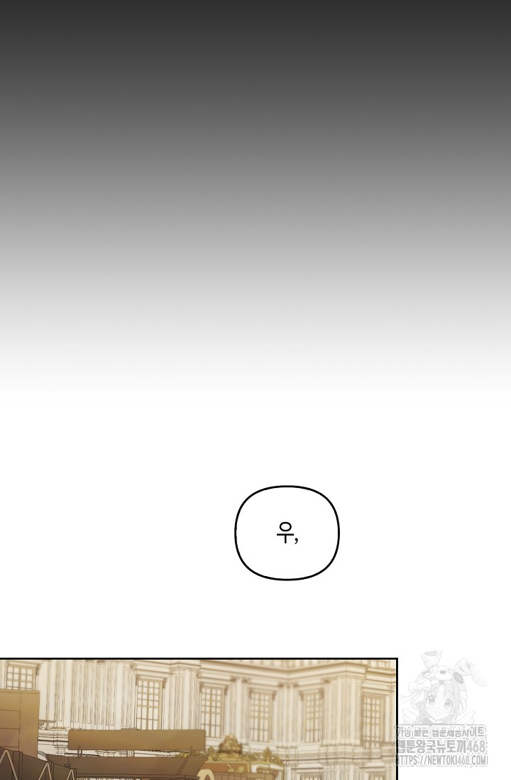 1742231625_55654630045218.jpg