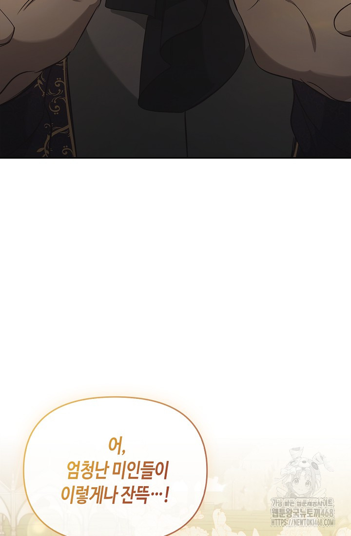 1742231638_95558634984607.jpg
