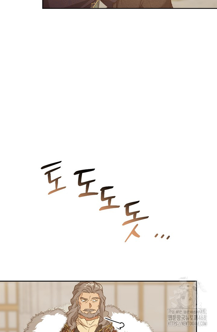 1742231760_68588373022625.jpg