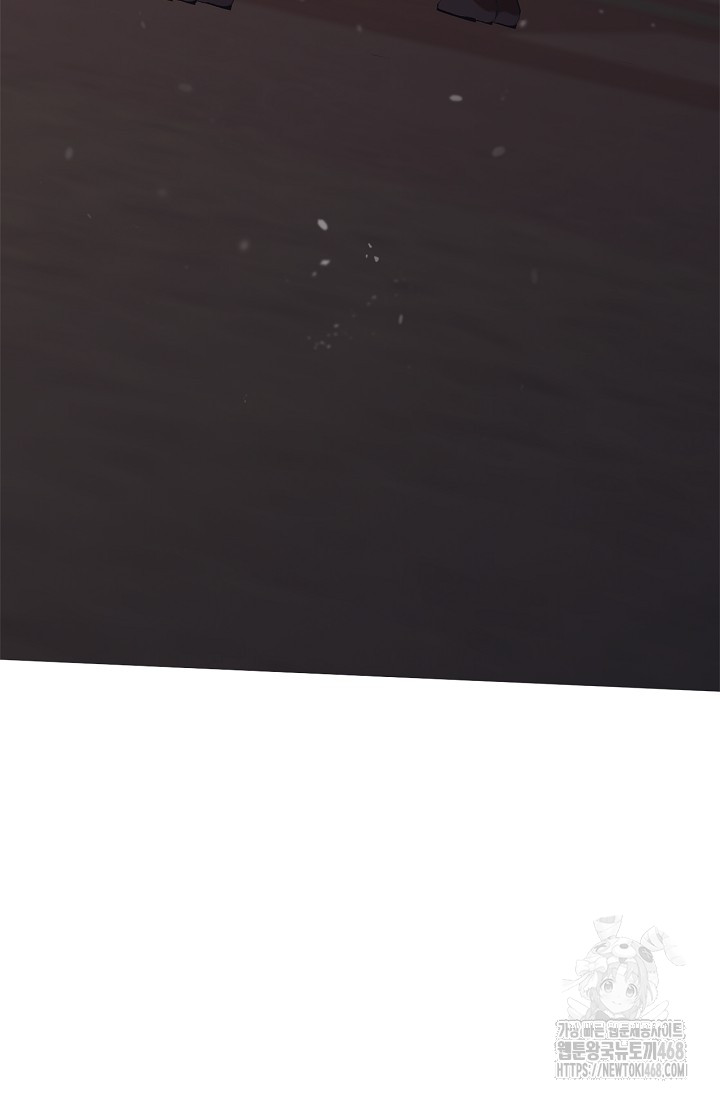 1742231845_92724802633371.jpg