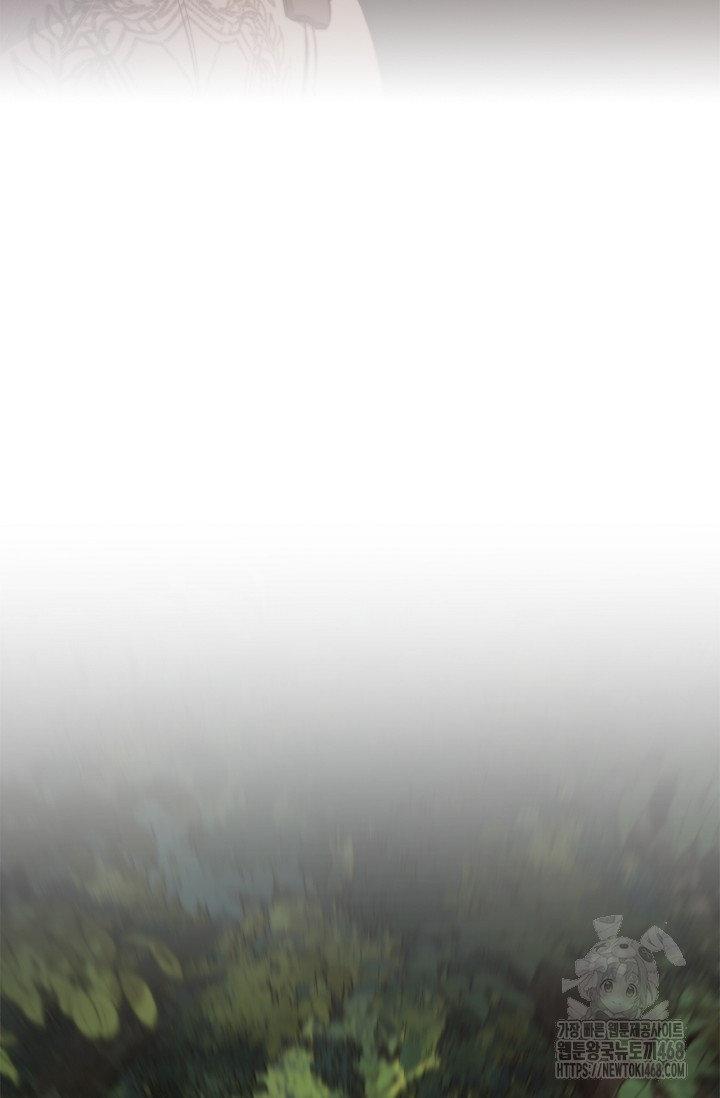 1742231212_89661642860351.jpg