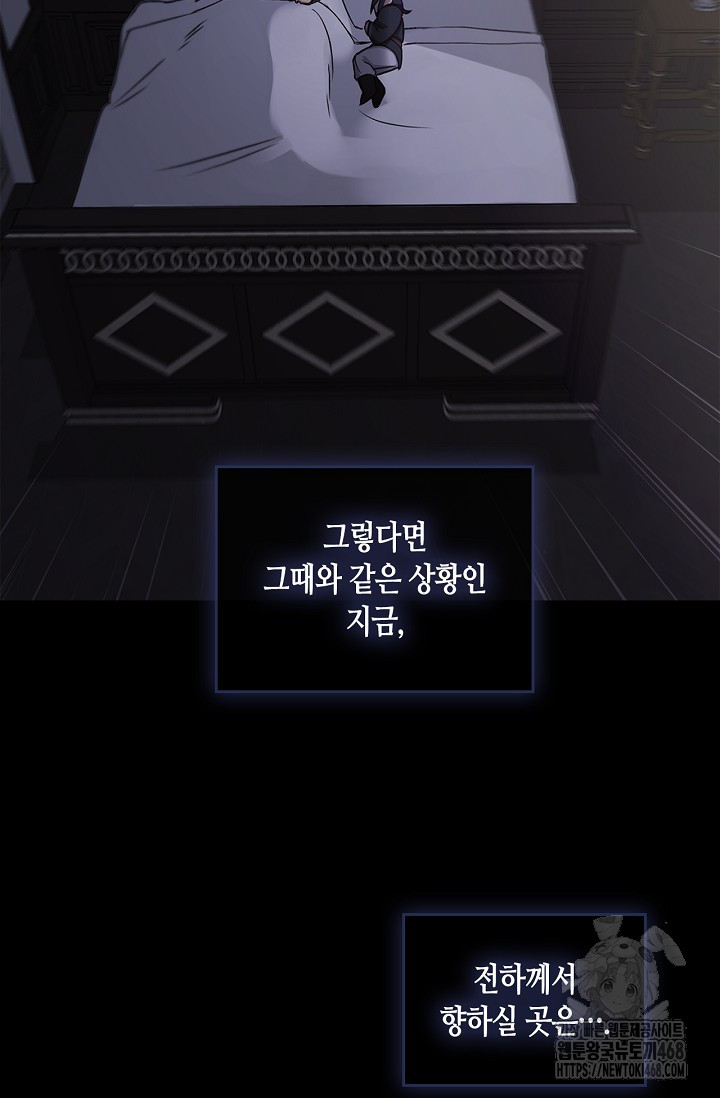 1742231300_77116536381815.jpg