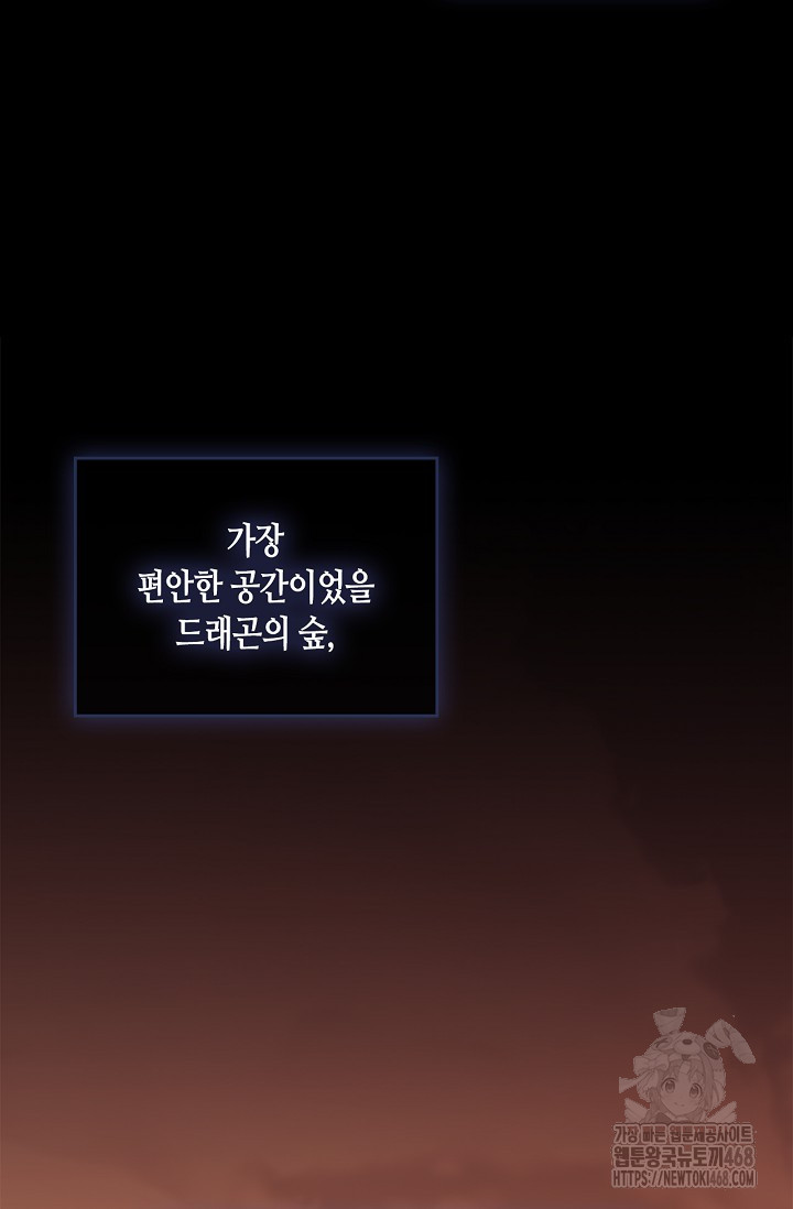 1742231305_25935314217541.jpg