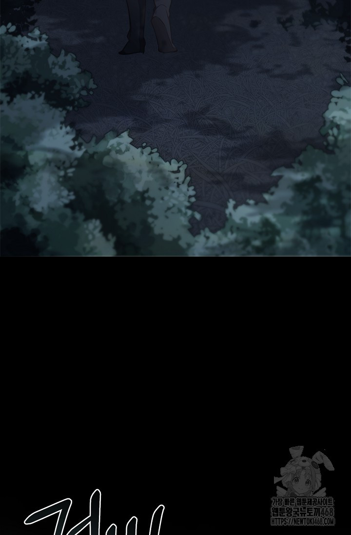 1742231609_11552800175354.jpg