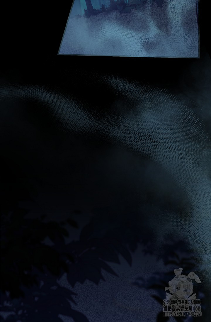 1742231662_71565219755349.jpg