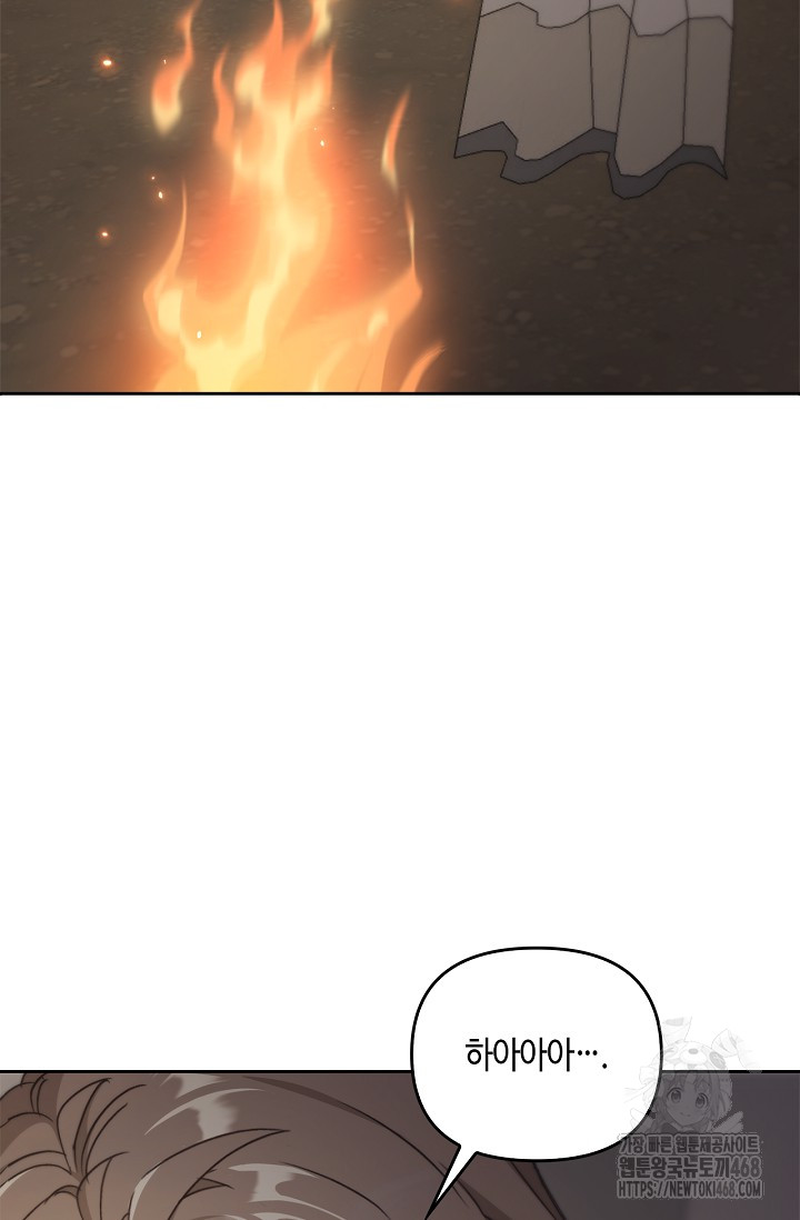 1742231546_67567223264455.jpg
