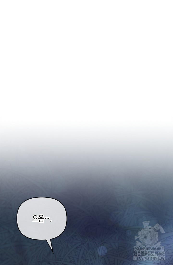1742231613_22963878172232.jpg