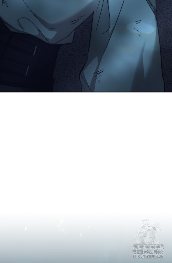 1742231623_35452798132267.jpg