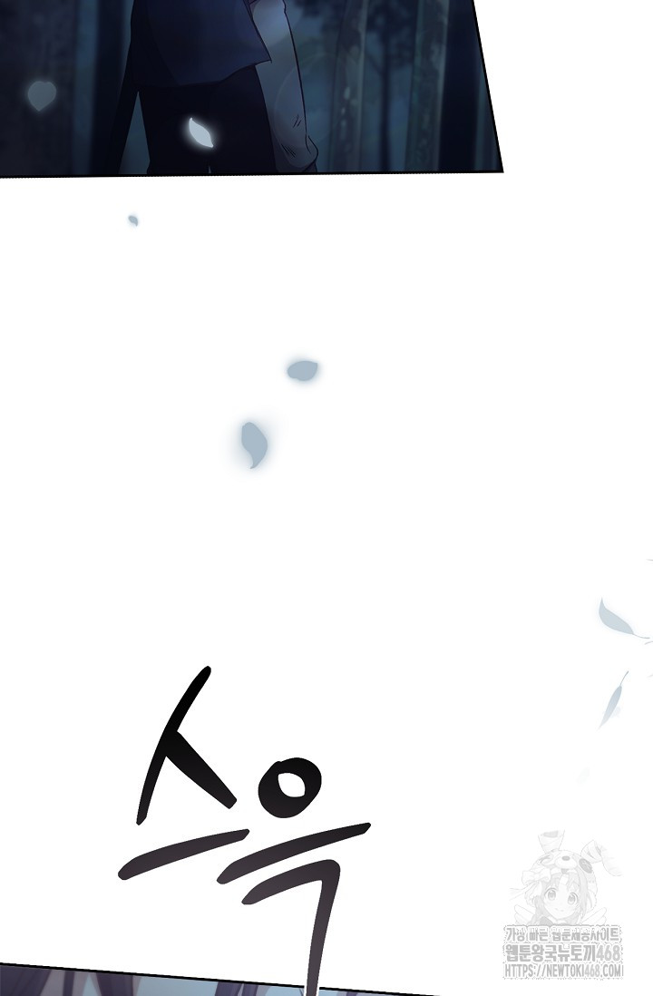 1742231858_95290296427019.jpg