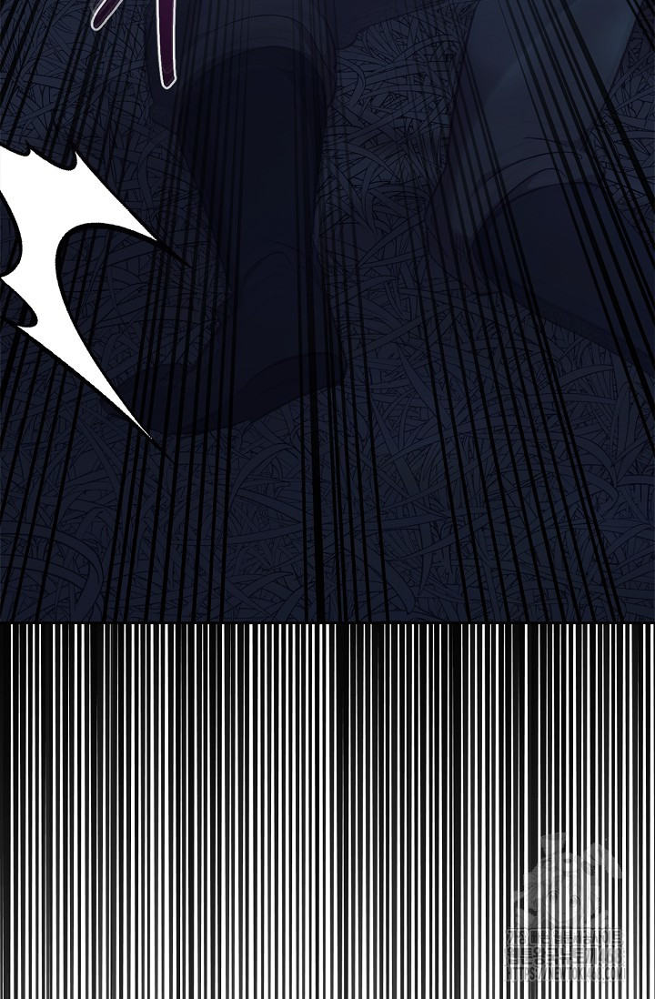 1742231921_53704508316283.jpg