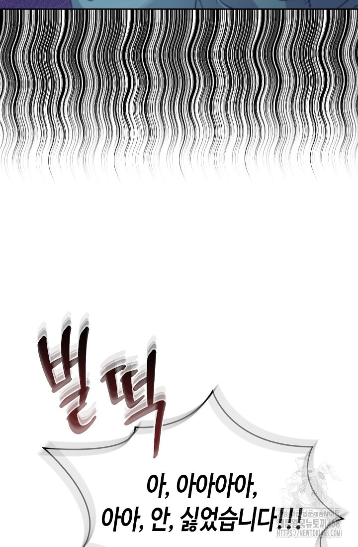1742231969_54529864890123.jpg