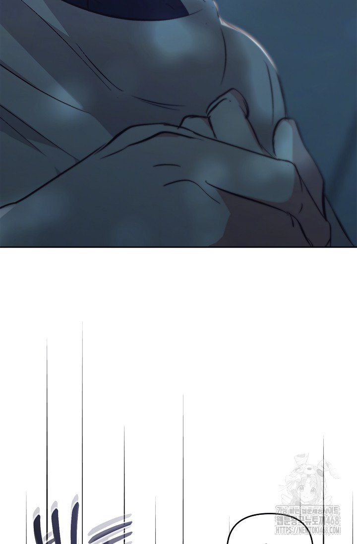 1742232081_86416233865260.jpg