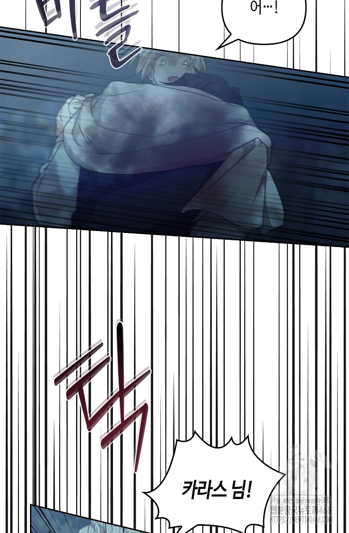 1742232085_93735275416545.jpg