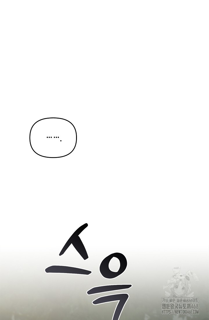 1742231763_53217531224638.jpg