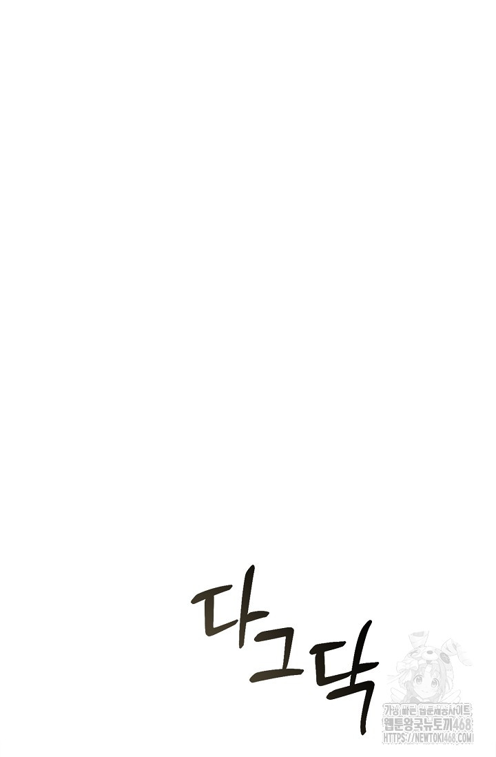 1742231804_81195211062686.jpg